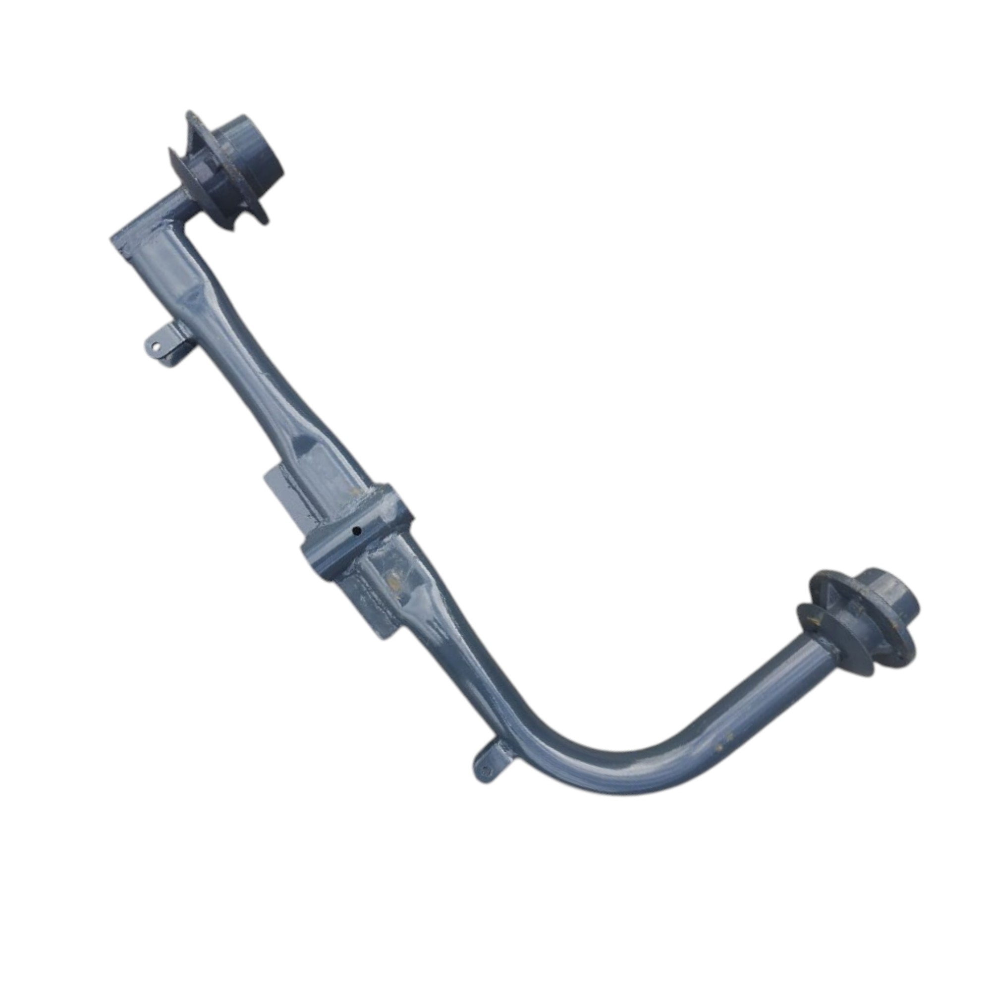 product1